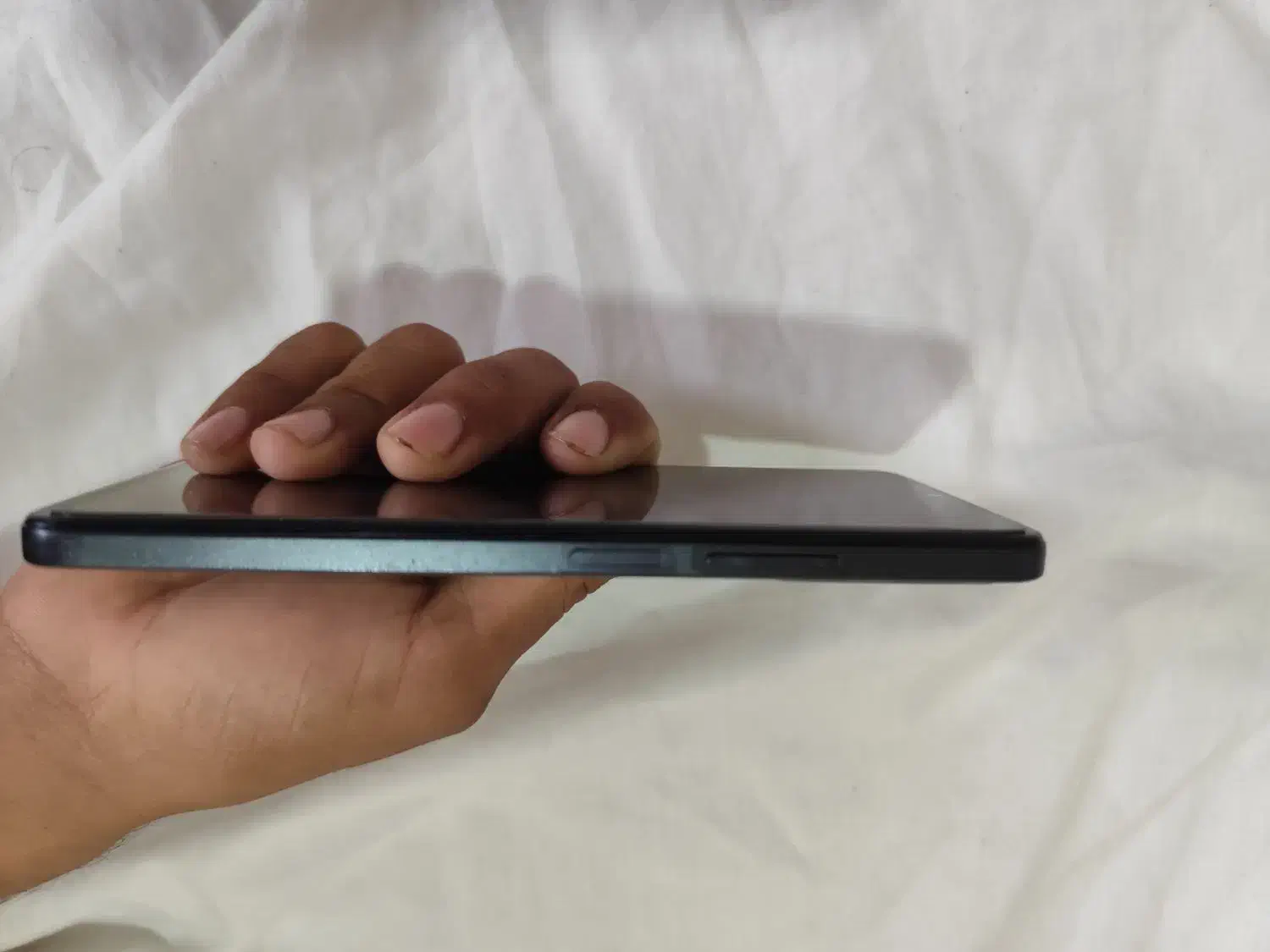 گوشی ردمی نوت ۱۲|موبایل|ایرانشهر, |دیوار