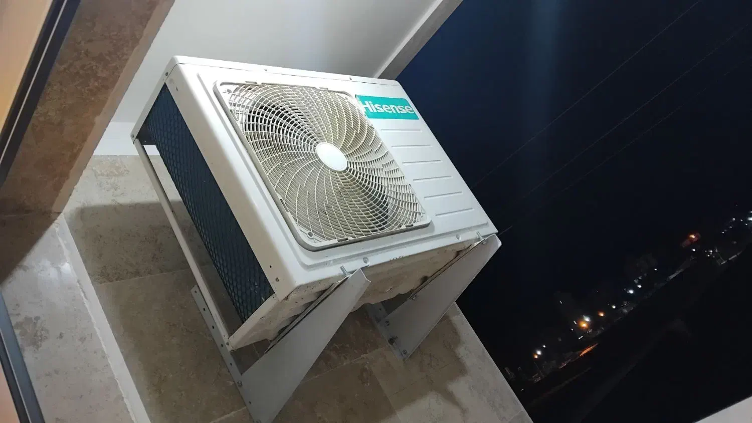 یخچال سازی نیازی|خدمات پیشه و مهارت|شیروان (خراسان), |دیوار