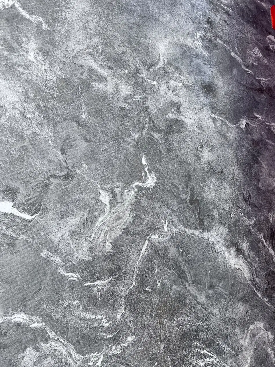دکوراسیون وپرده سرای سارانبش،کوچه ۳۴ بلواررحمت|پرده، رانر، رومیزی|شیراز, تندگویان|دیوار