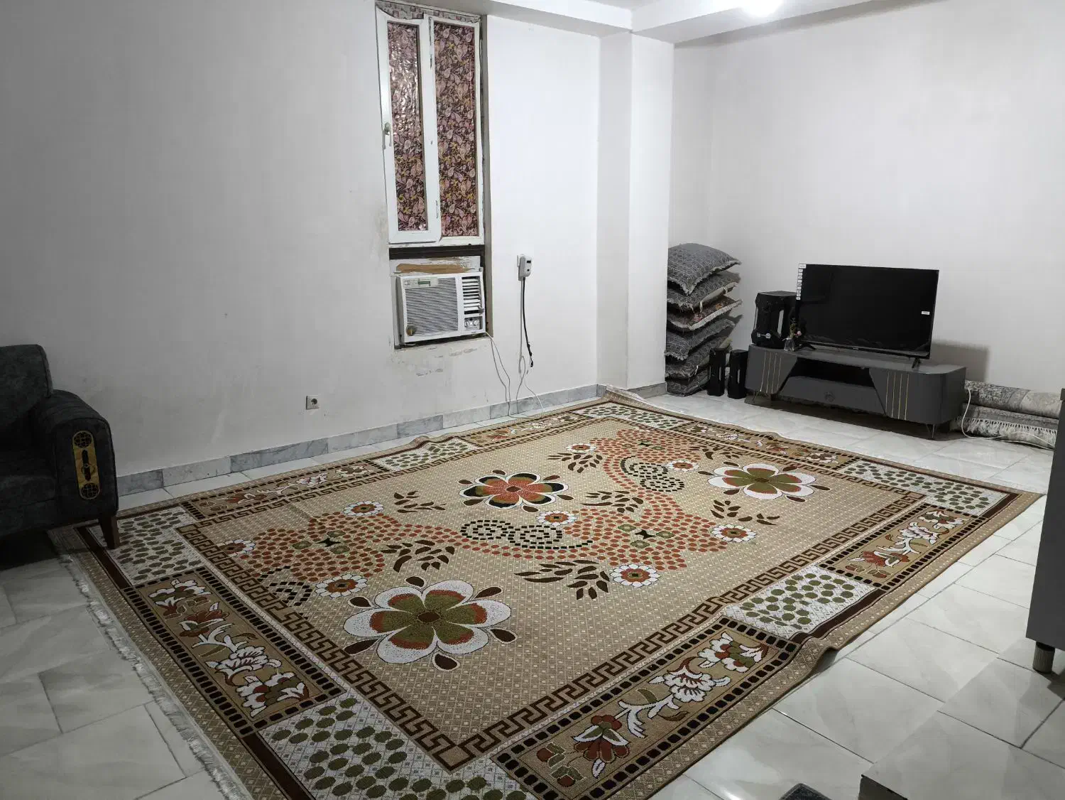 خانه اجاره ای کوتامدت روزانه وساعتی آپارتمان|اجارهٔ آپارتمان|میناب, |دیوار