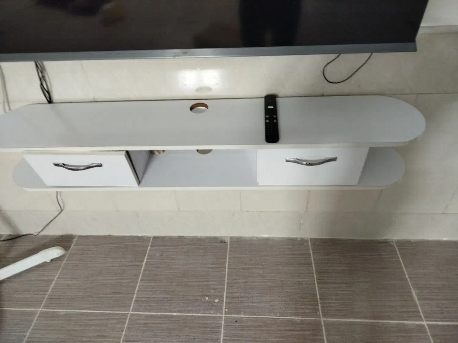 میز تلویزیون و میزغذاخوری|مبلمان اداری|قم, نیروگاه|دیوار