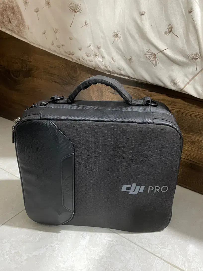 رونین Rs2 pro combo|دوربین عکاسی و فیلم‌برداری|قزوین, |دیوار