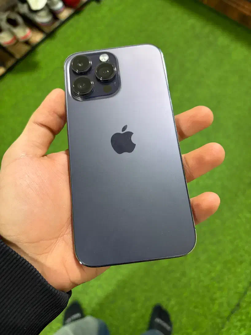 14پرومکس بنفش|موبایل|هشتگرد, شهرک بعثت|دیوار