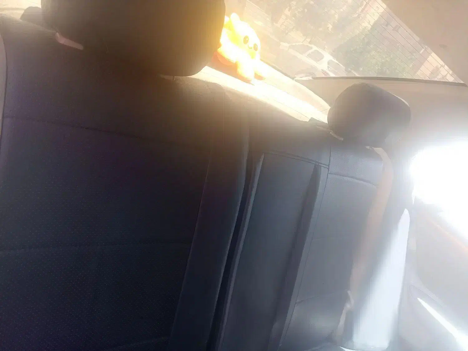 لیفان 620|خودرو سواری و وانت|پردیس, فاز ۳|دیوار