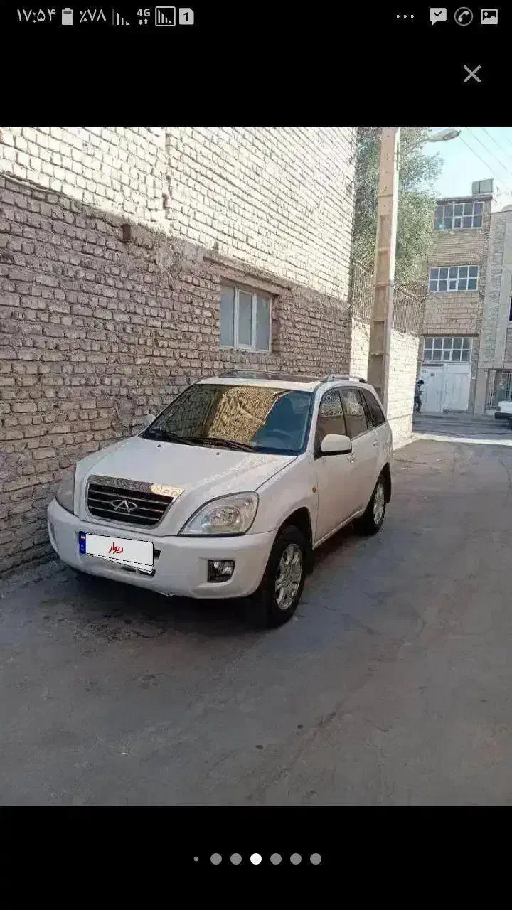 x33 سالم تمیز فوری|خودرو سواری و وانت|اصفهان, لنبان|دیوار