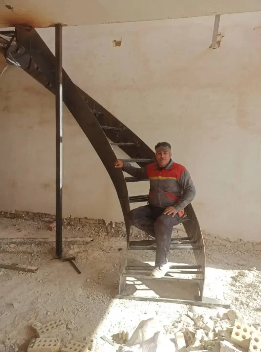 پیشه مهارت|خدمات پیشه و مهارت|ارومیه, |دیوار