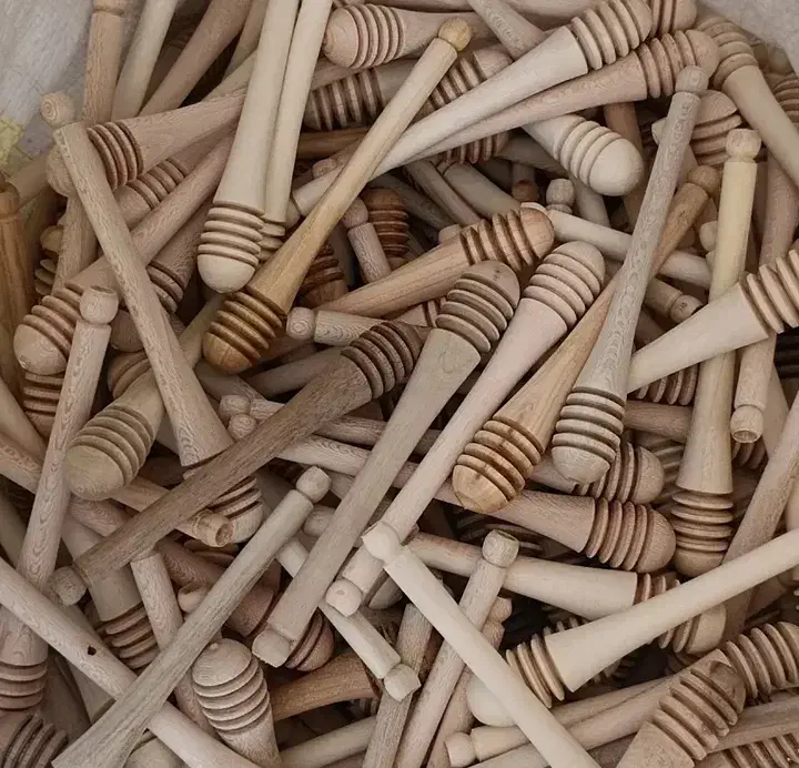 خدمات خراطی|صنایع دستی و سایر لوازم تزئینی|تهران, مظاهری|دیوار