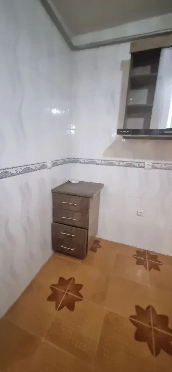 کابینت ام دی آف 2.60در2.50|مصالح و تجهیزات ساختمان|تربتحیدریه, کاشانی|دیوار