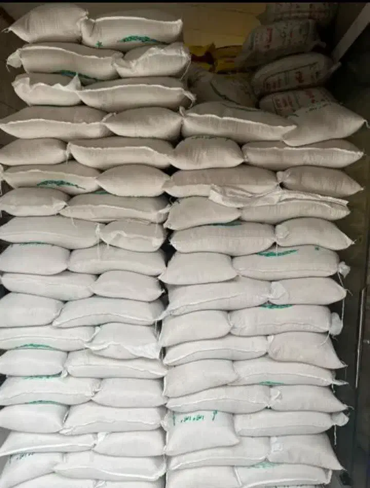 برنج هاشمی ایرانی درجه یک|خوردنی و آشامیدنی|قم, مهدیه|دیوار