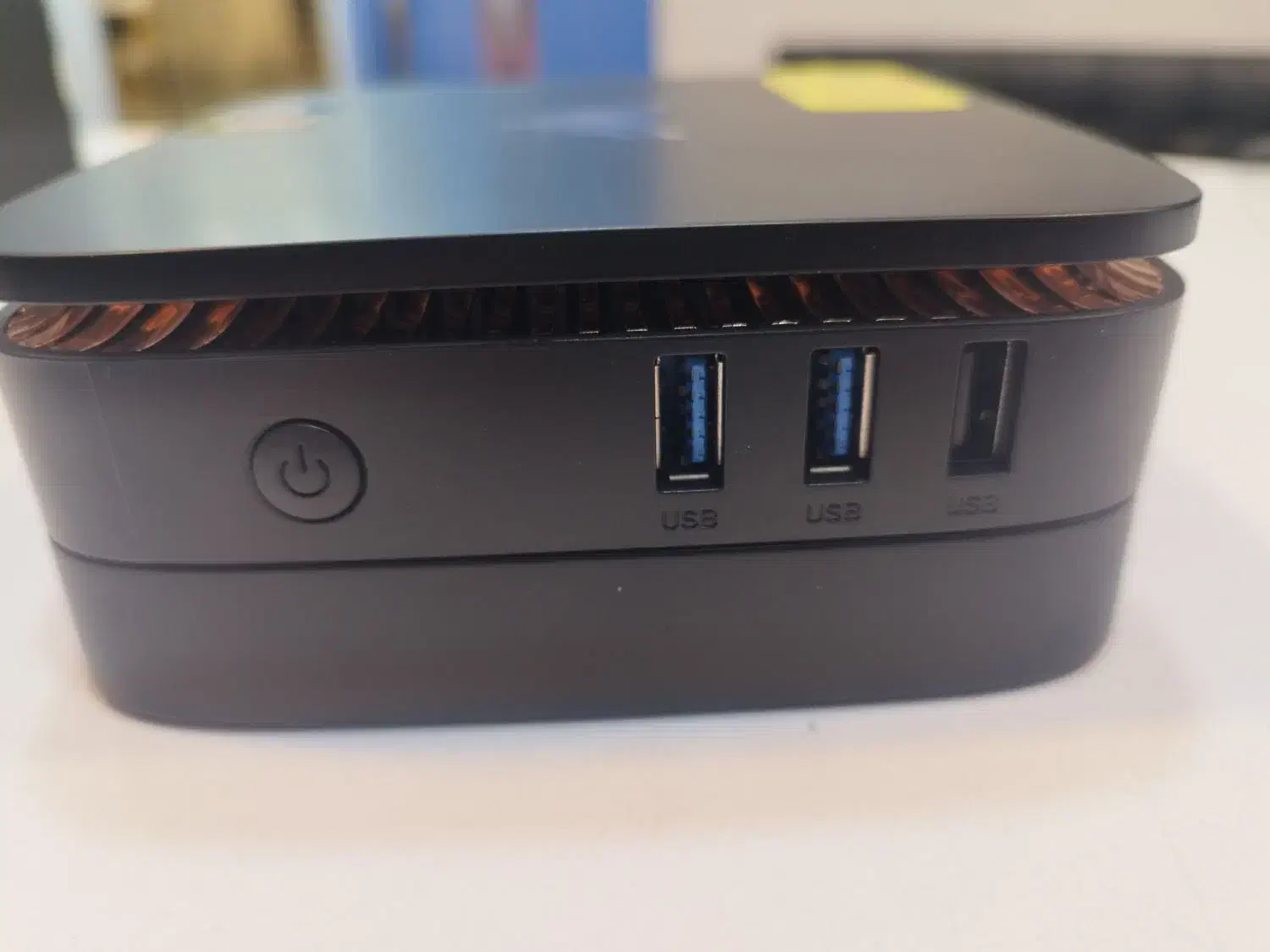 مینی کیس نسل ۱۰|رایانه رومیزی|شیراز, ملاصدرا|دیوار