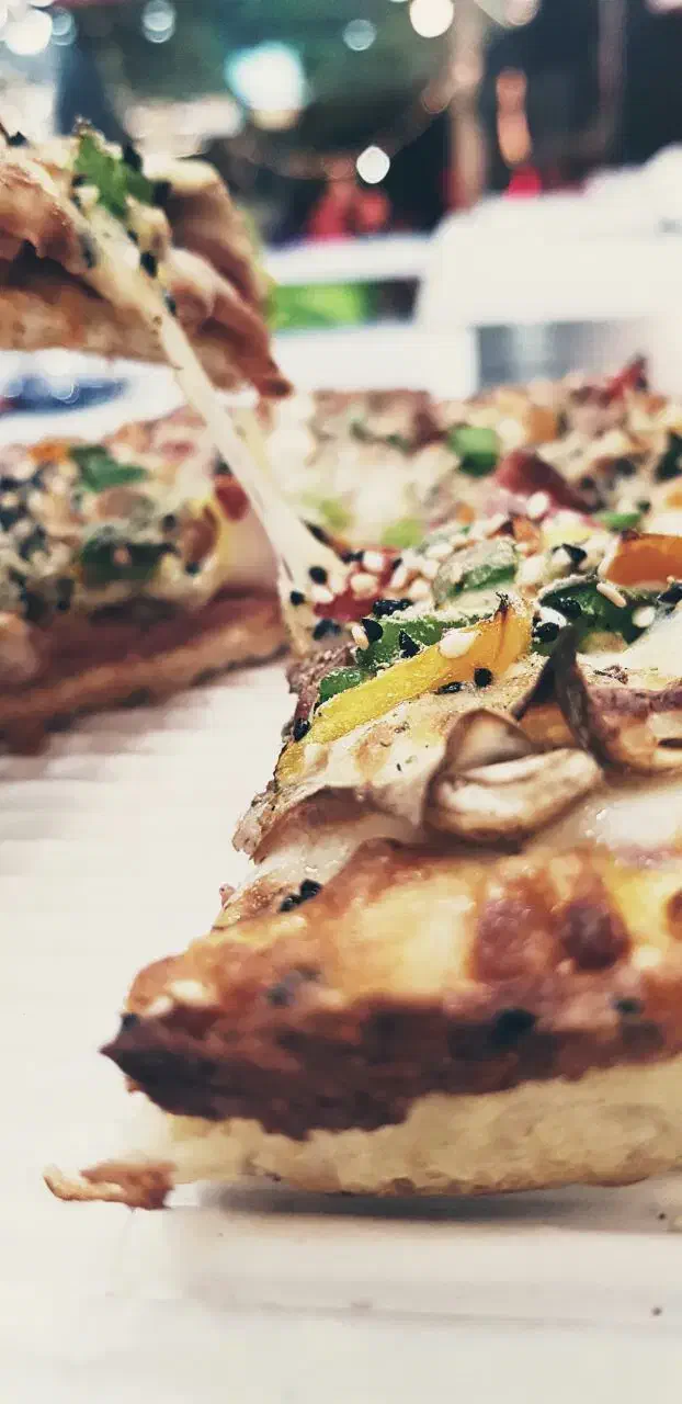 فست فود آموزش راه اندازی|خدمات پیشه و مهارت|مشهد, شهید بهشتی|دیوار