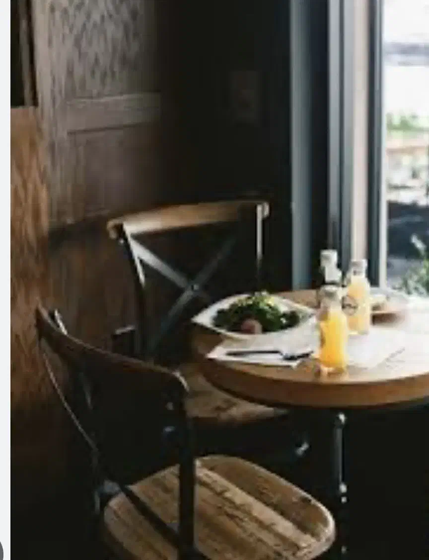 ۲۶ متر تجاری شهرک غرب|اجارهٔ مغازه و غرفه|تهران, شهرک غرب|دیوار