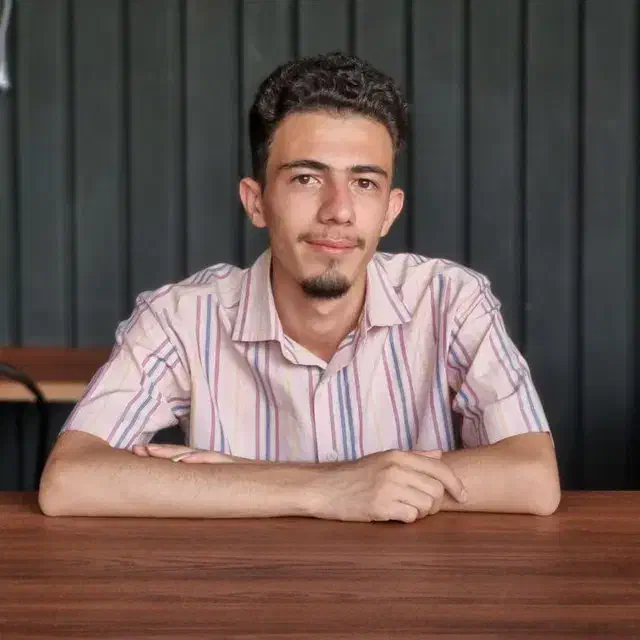 طراحی سایت اقساطی با نمونه کار - تحویل فوری|خدمات رایانه‌ای و موبایل|قم, پردیسان|دیوار