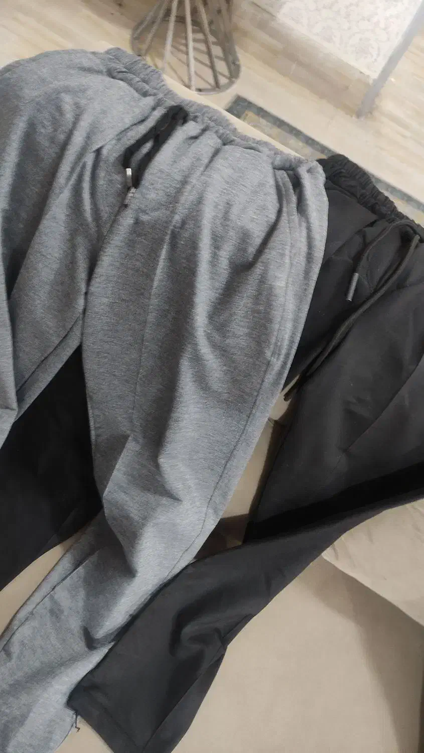 عمده و تک|لباس|دهلران, |دیوار