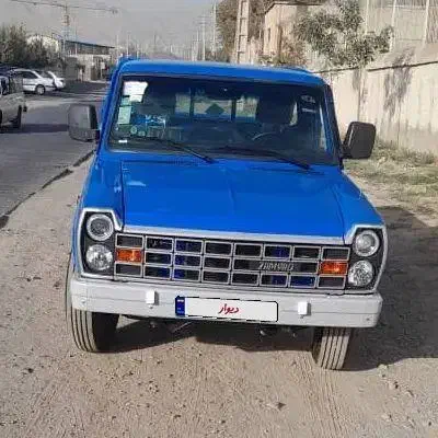 نیسان وانت دوگانه سوز آپشنال صفر کیلومتر|خودرو سواری و وانت|کرمان, |دیوار