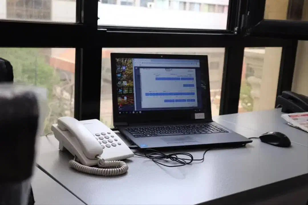 استخدام مشاور امـلاک (دروس/پاسداران/هروی)|استخدام بازاریابی و فروش|تهران, پاسداران|دیوار