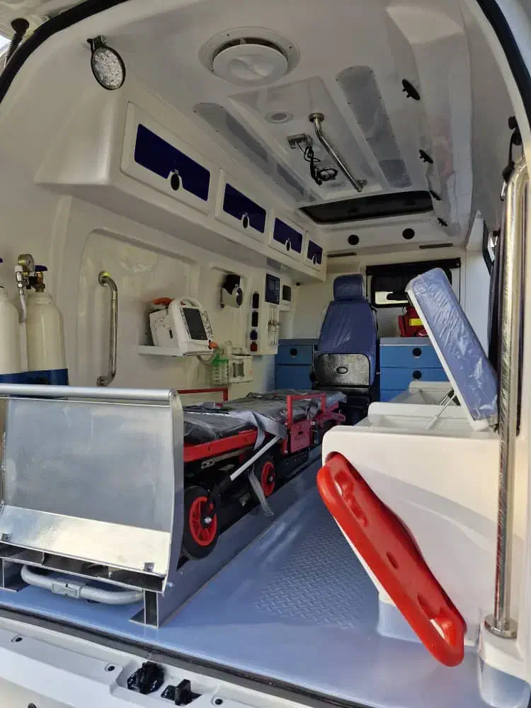 به چند نفر فایبرگلاس کار وکارگرساده نیازمندیم|استخدام صنعتی، فنی، مهندسی|شاهدشهر, |دیوار