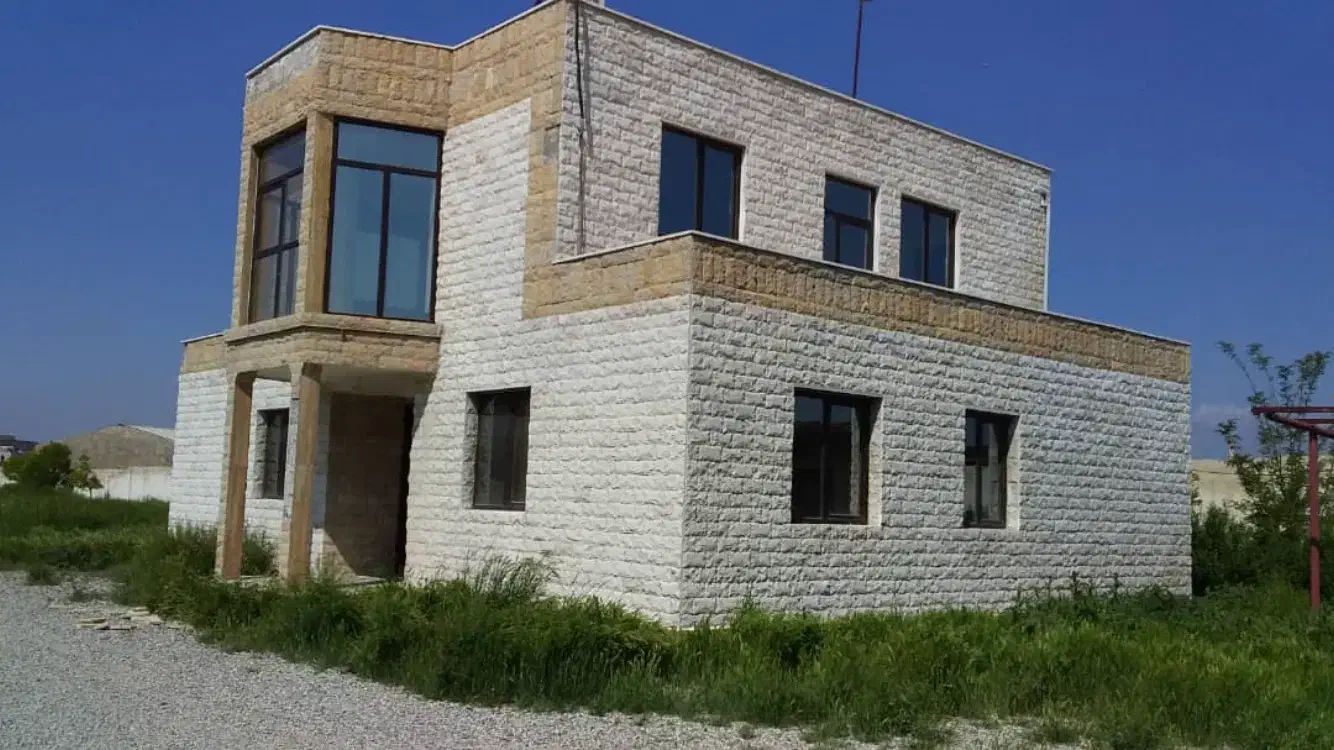 ۳۰۰۰ متر سوله نوساز|فروش دفتر صنعتی، کشاورزی، تجاری|تهران, فرودگاه مهرآباد|دیوار