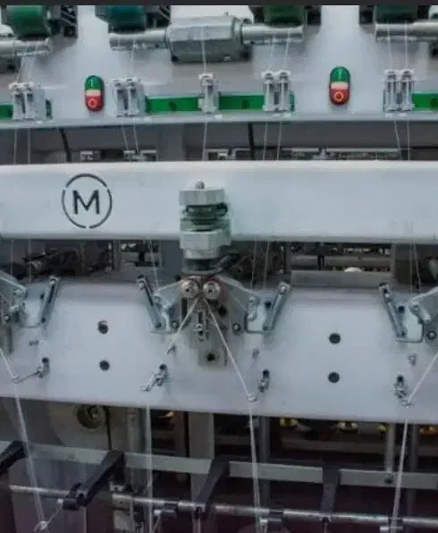 نیروی کار|استخدام صنعتی، فنی، مهندسی|زارچ, |دیوار