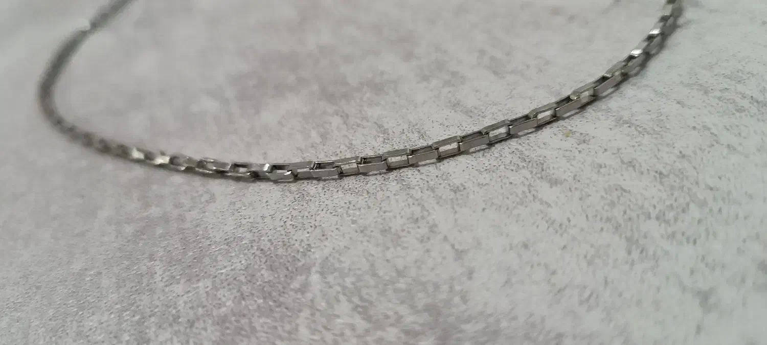 بدلیجات رنگ ثابت|بدلیجات|نیشابور, ۲۲ بهمن|دیوار