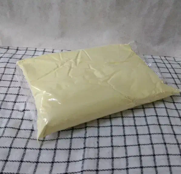 واجبین|آرایشی، بهداشتی، درمانی|سبزوار, شرق کال جنوبی (شمس آبادی)|دیوار