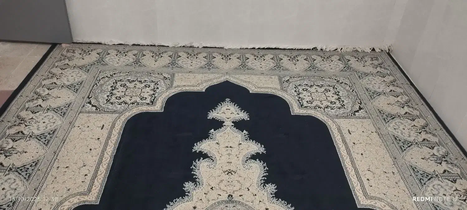 لوازم فروشی|فرش|ایلام, |دیوار