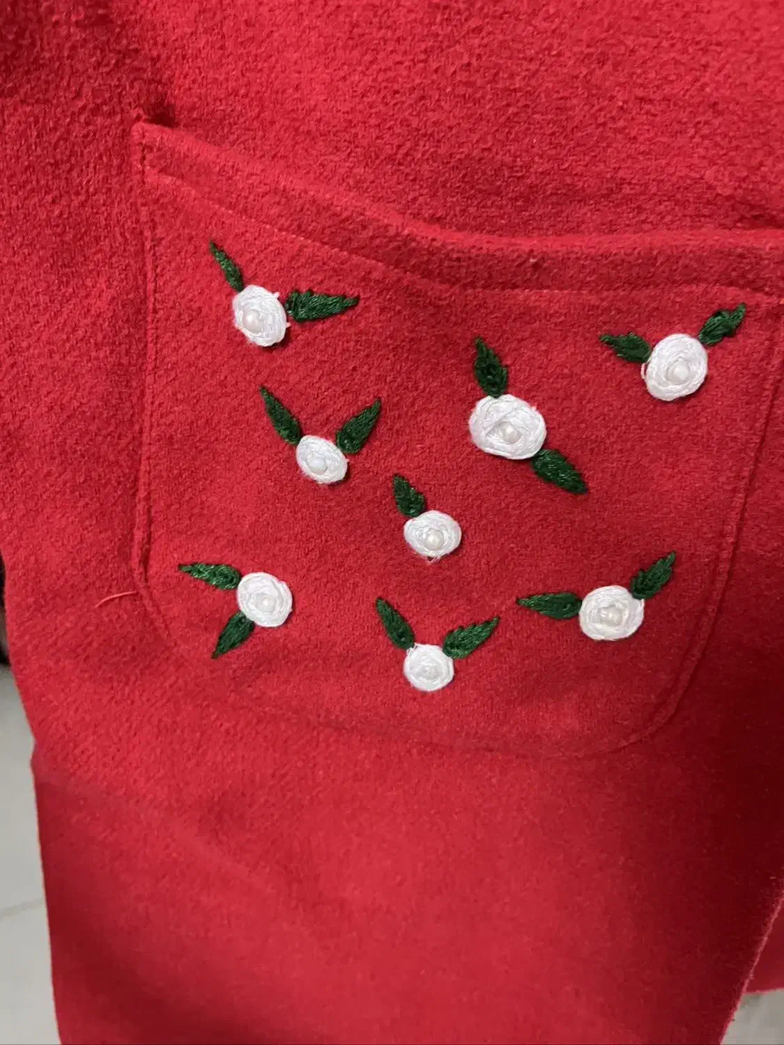 پالتوو فوتر|لباس|قم, کیوانفر|دیوار