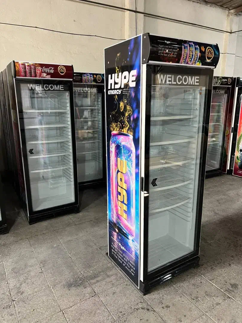 یخچال ایستاده|یخچال و فریزر|ایرانشهر, |دیوار