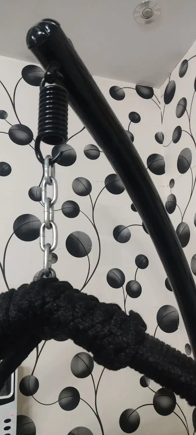 تاب ریلکسی کاملاً نو|صندلی و نیمکت|شیراز, شهرک فرزانگان|دیوار