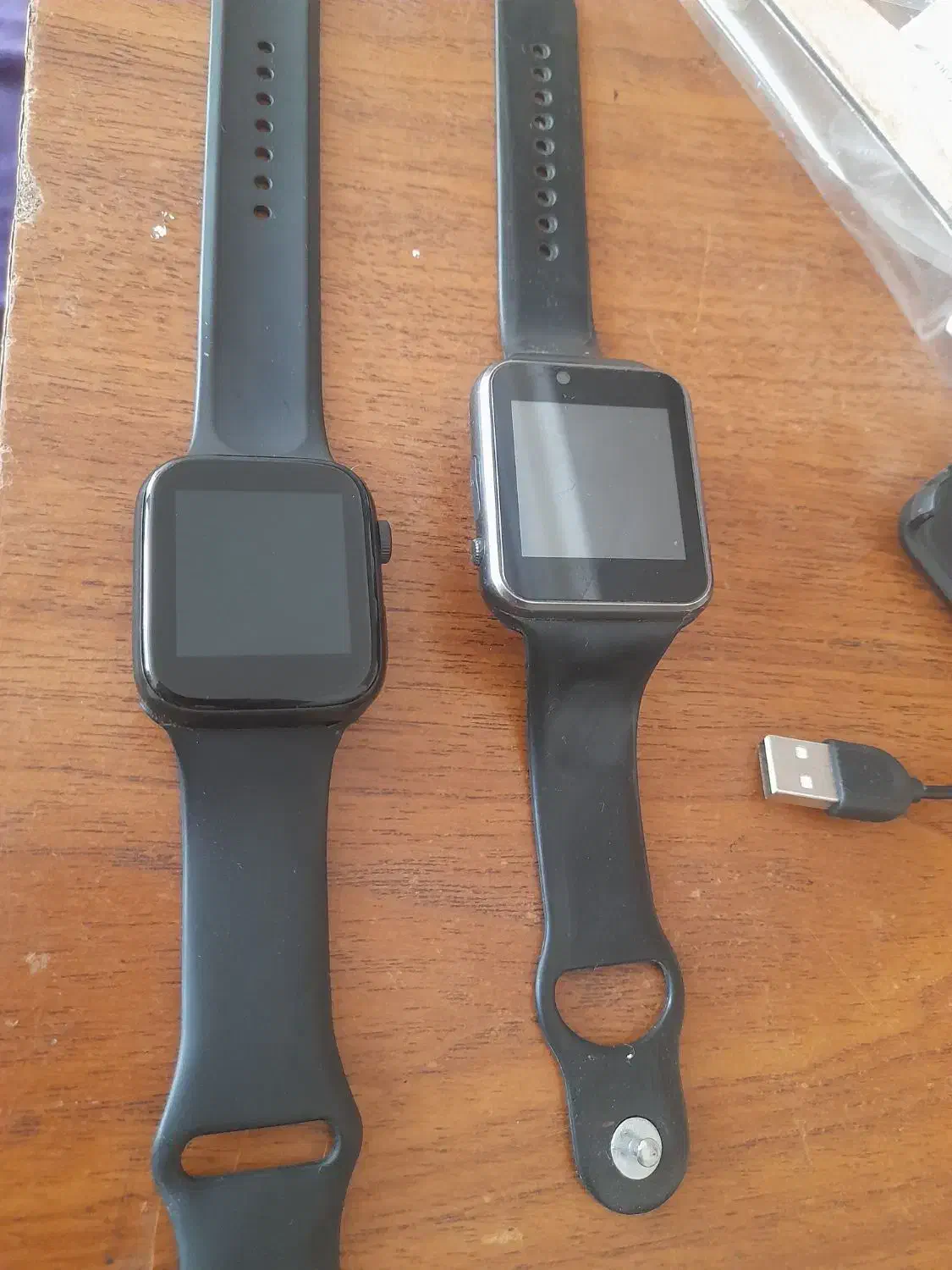 ساعت هوشمند|ساعت|تبریز, |دیوار