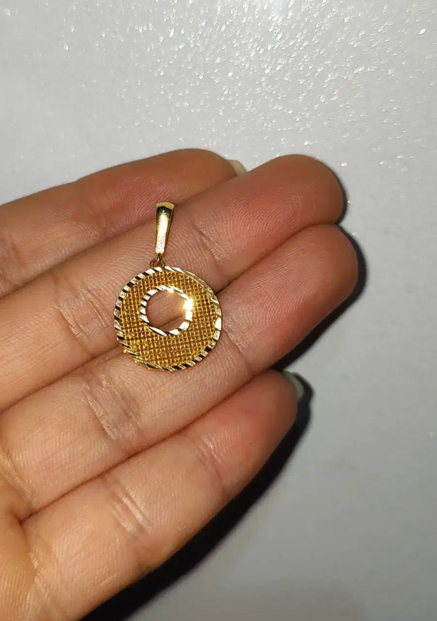 طلاکادویی|جواهرات|برازجان, |دیوار