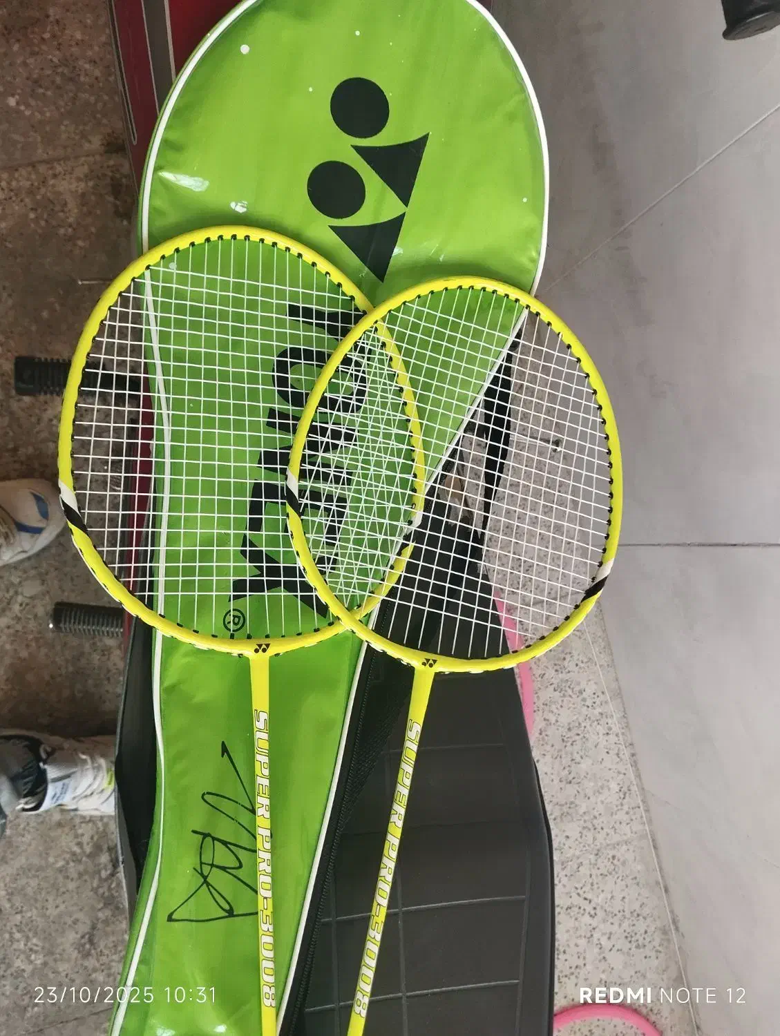 چوب تنیس|ورزشهای توپی|سنقر, |دیوار