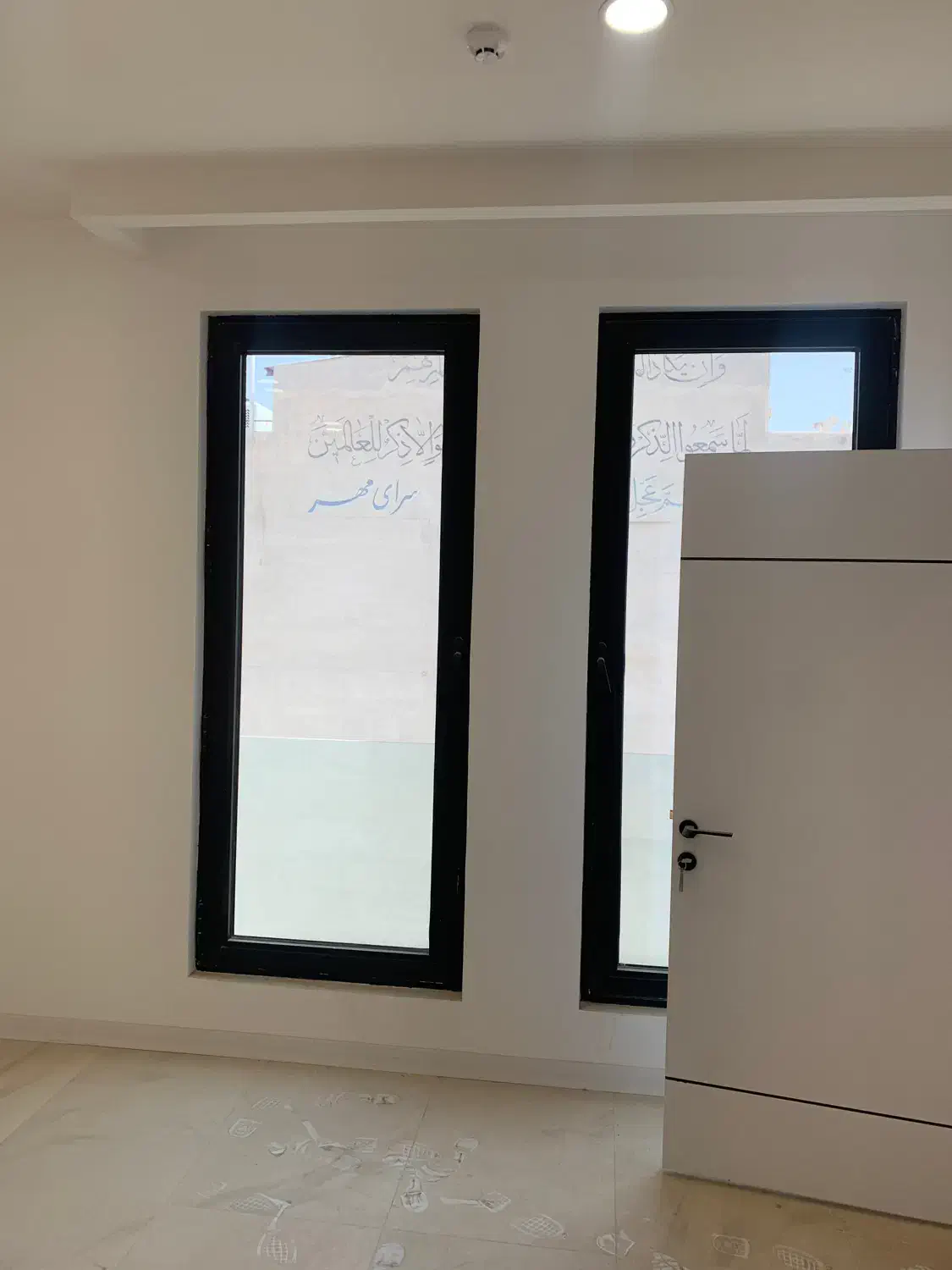 مطب/ساختمان پزشکان/عطاران|فروش دفتر کار، اتاق اداری، مطب|قم, زنبیل آباد|دیوار