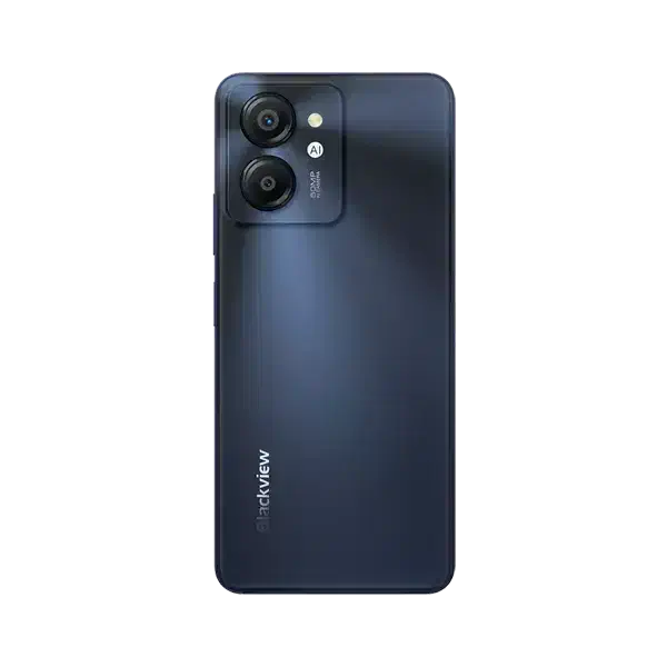 گوشی بلک ویو|موبایل|مشهد, چهاربرج|دیوار