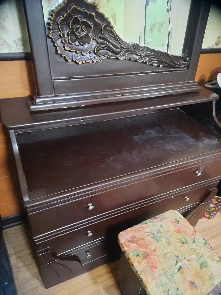 سرویس خواب و تشک طبی فنری|تخت و سرویس خواب|اصفهان, شاه پسند|دیوار