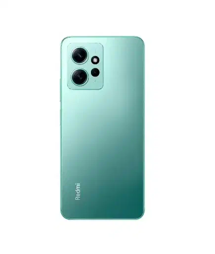 معاوضه باداریا باند سالم|موبایل|بومهن, |دیوار