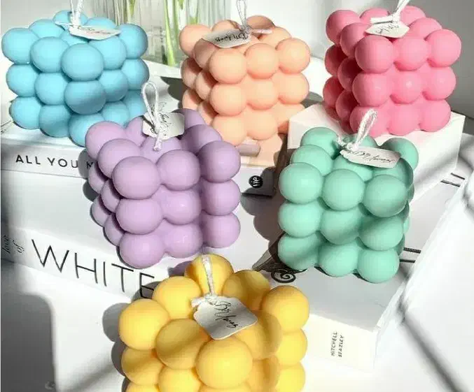 نور|صنایع دستی و سایر لوازم تزئینی|اهواز, کوی مهدیس|دیوار