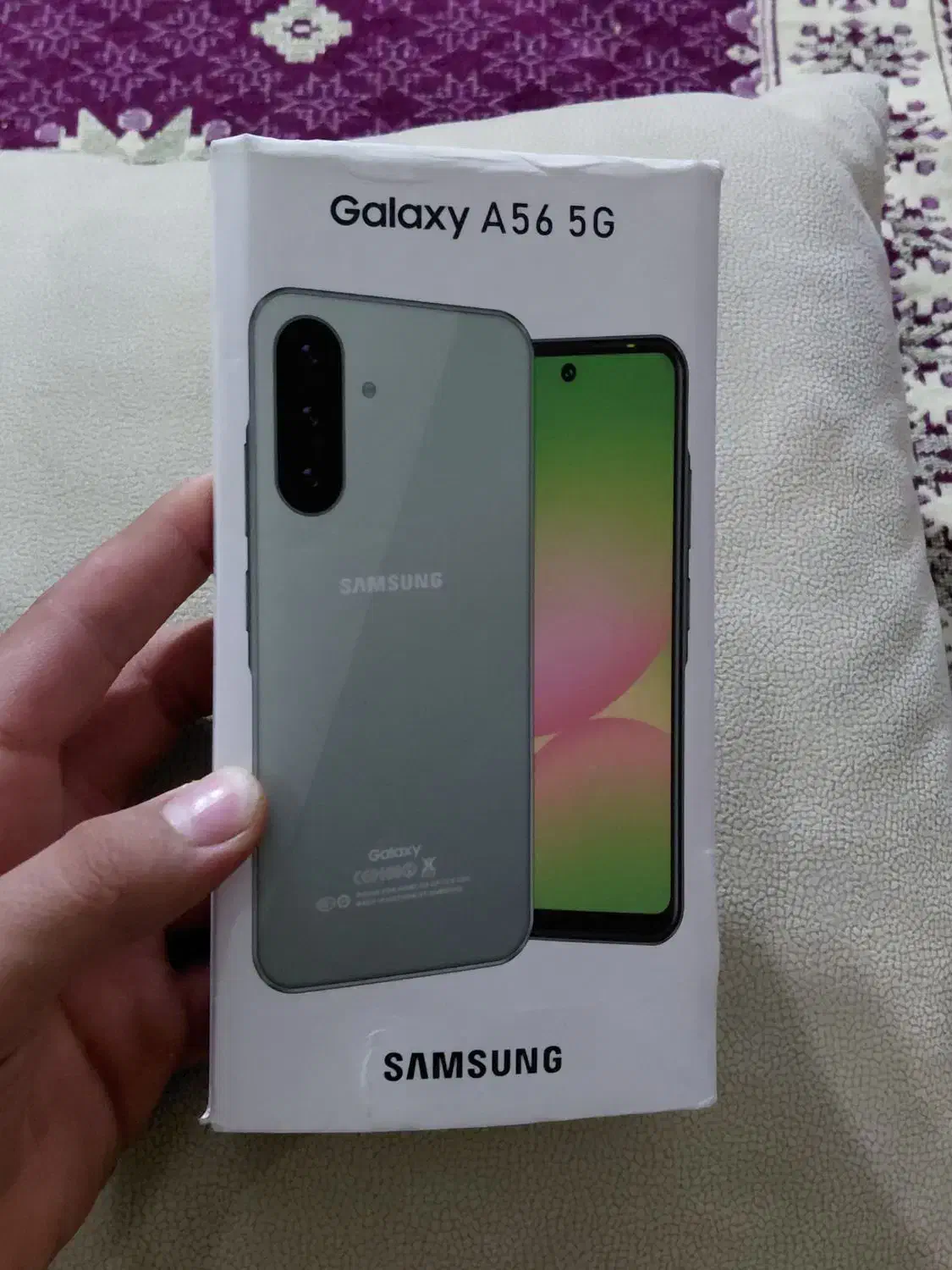 موبایل|موبایل|شهریار, شهرک وائین|دیوار