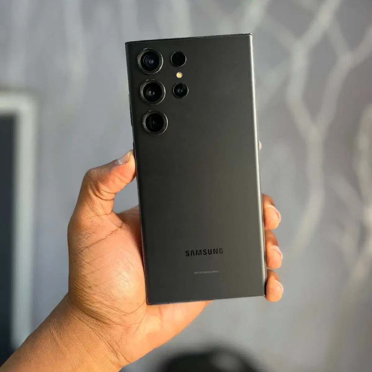 موبایل|موبایل|قم, عربستان|دیوار