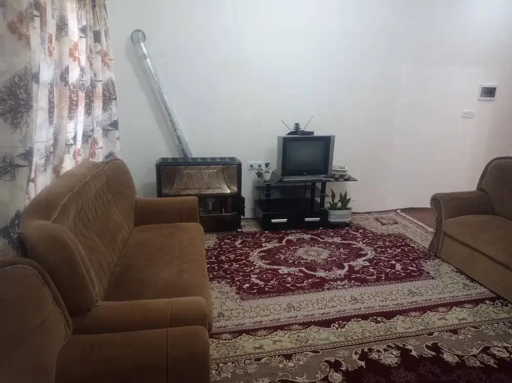 سوییت روزانه حتی تایم کوتاه|اجارهٔ کوتاه‌مدت آپارتمان و سوئیت|رشت, حومه رشت|دیوار