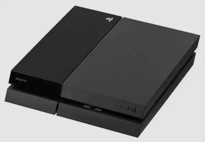 ps4 fat|کنسول، بازی ویدئویی و آنلاین|شاهرود, |دیوار