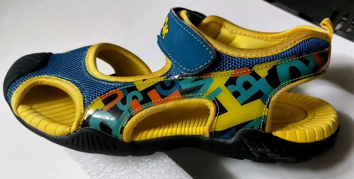 صندل کتونی کفش|کیف، کفش، کمربند|فردیس, قریشی|دیوار