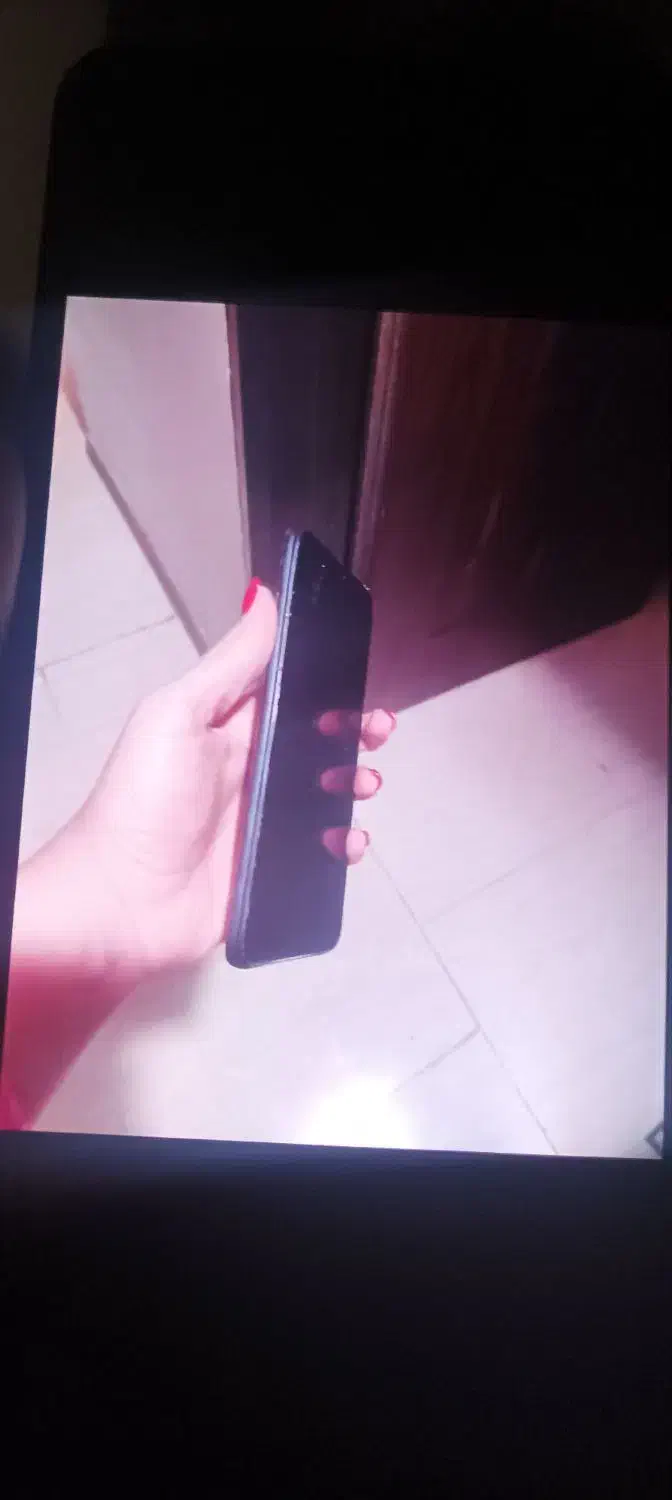 فروش گوشی شیائومی نوت ۱۰|موبایل|بجنورد, |دیوار