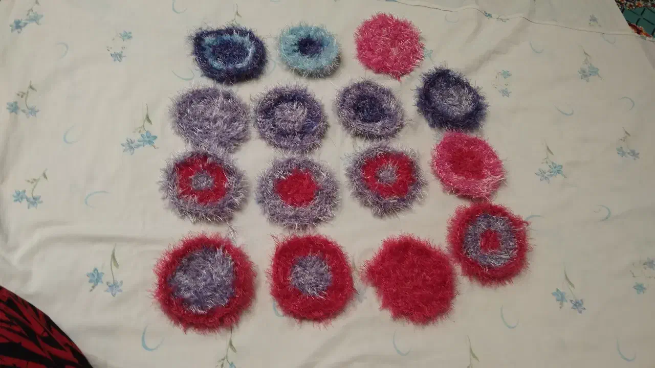 لیف و اسکاج|آرایشی، بهداشتی، درمانی|سلماس, |دیوار