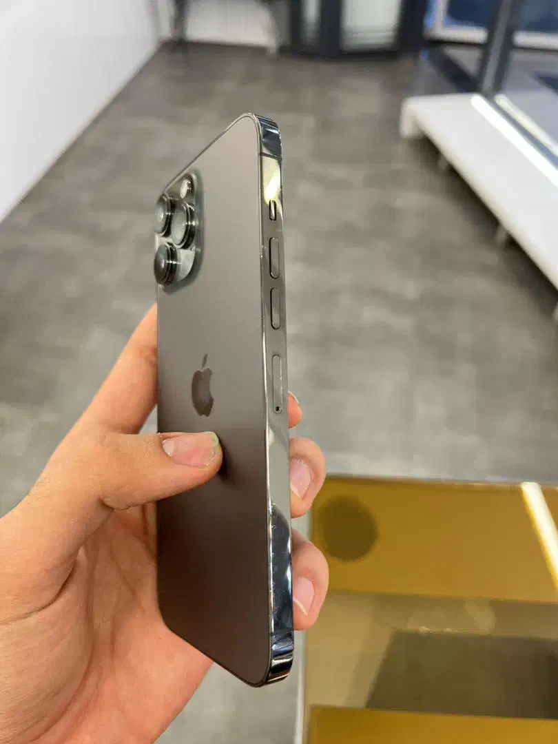 13promax|موبایل|شیراز, زند|دیوار