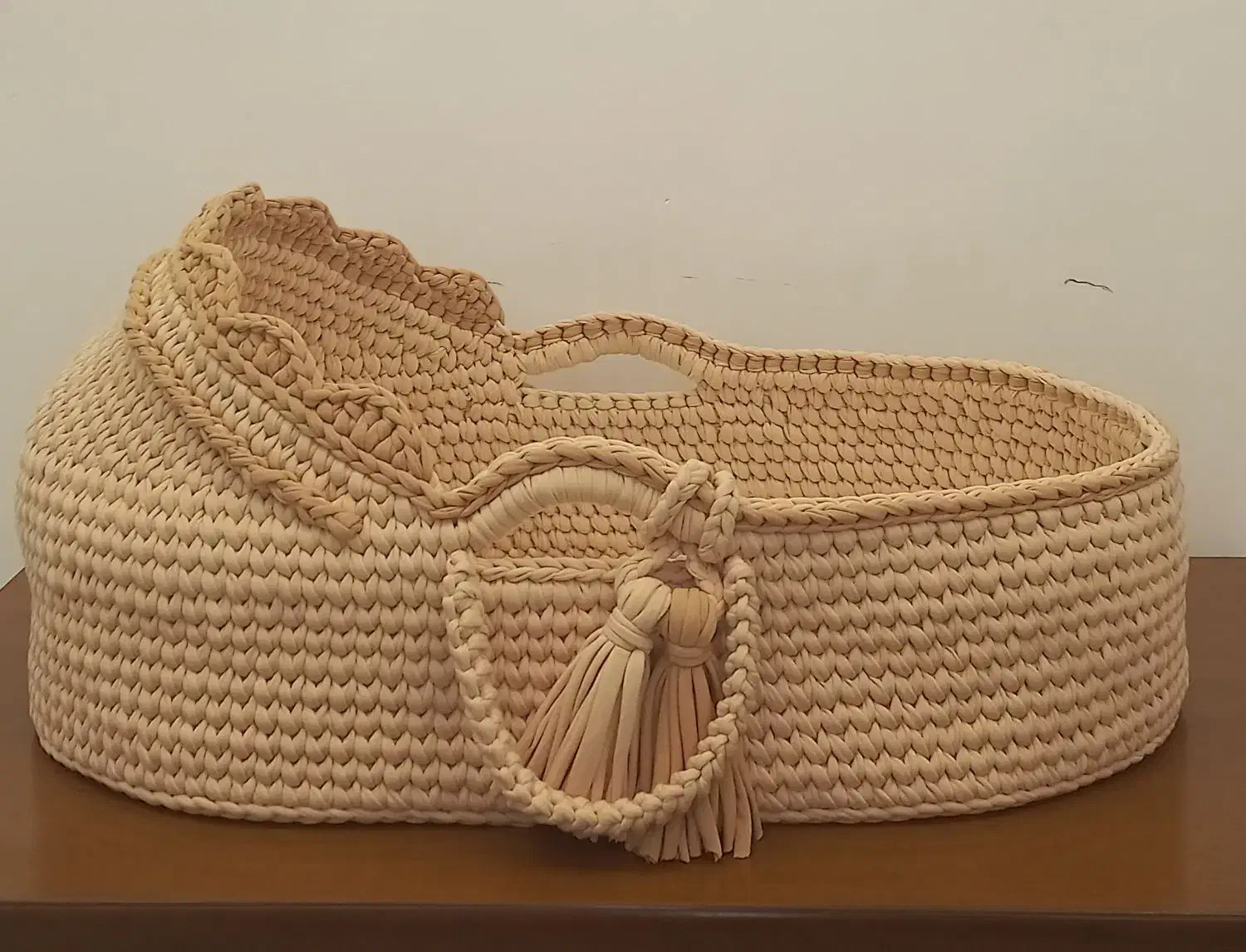 کریر و سبد حمل نوزاد|اسباب و اثاث بچه|همدان, |دیوار