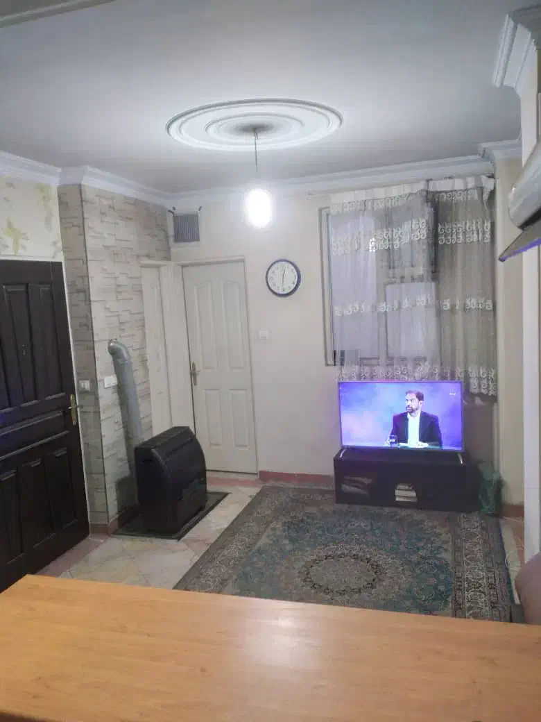 تک واحدی امام زاده حسن|فروش آپارتمان|تهران, امام زاده حسن|دیوار