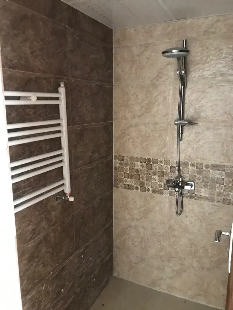 فروش ویژه آپارتمان سند ، 85 متری ، باهنر ، توشیبا|فروش آپارتمان|رشت, باهنر|دیوار