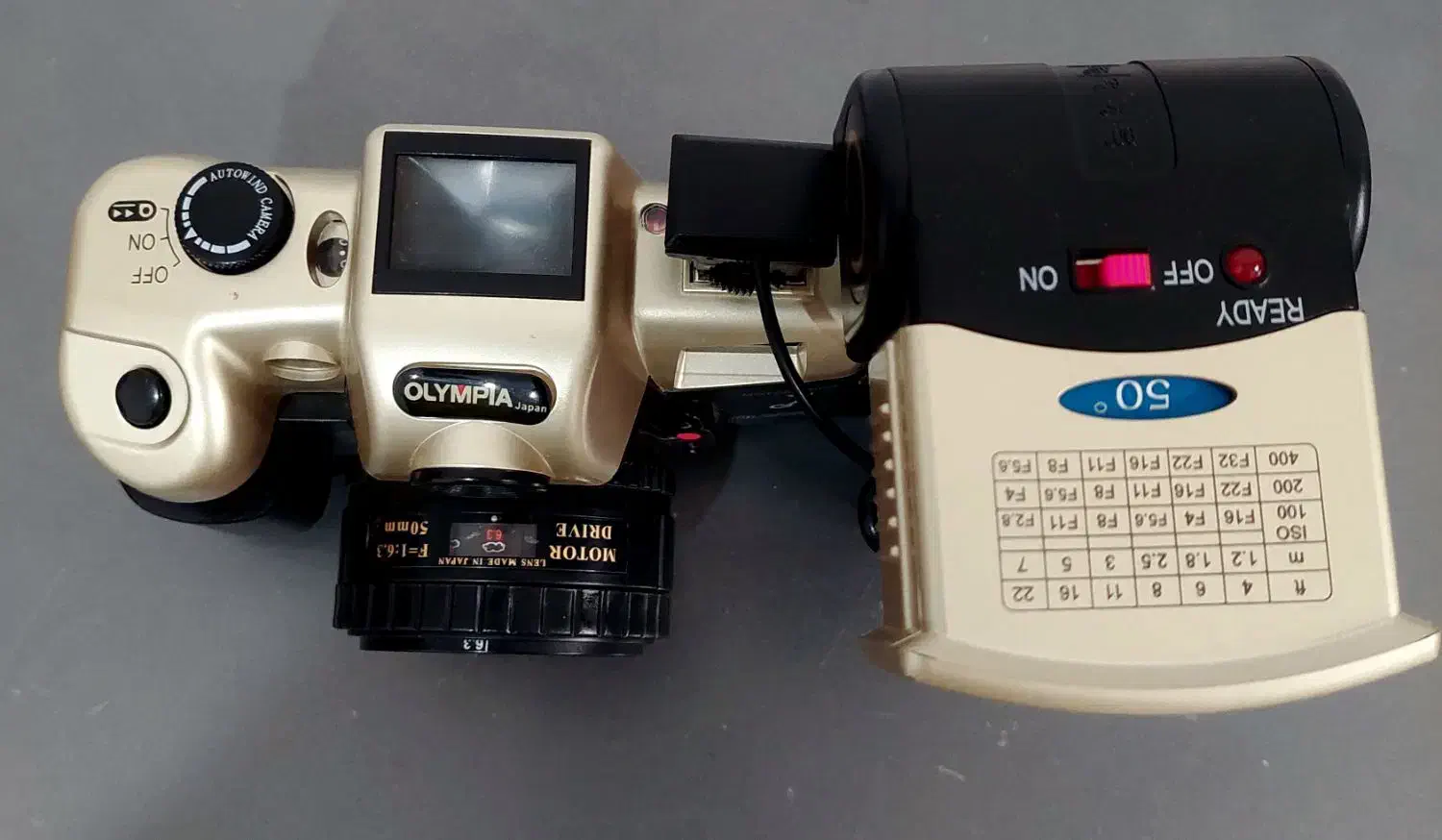 دوربین|دوربین عکاسی و فیلمبرداری|شادگان, |دیوار