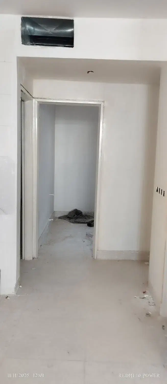 ویلایی ۲۰۴متری|فروش خانه و ویلا|دورود, |دیوار